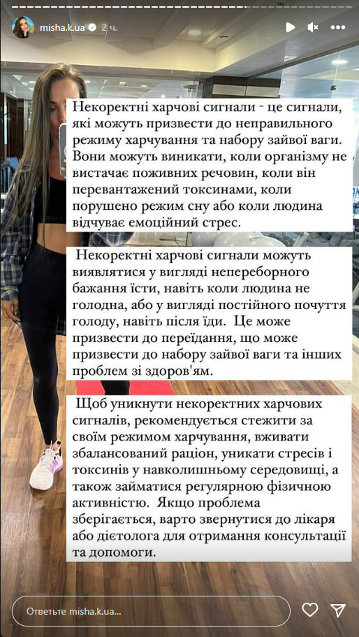 tAGOyCqacIAKT1ULA0hpxXrOrf3pTKcsvPQBtC1J