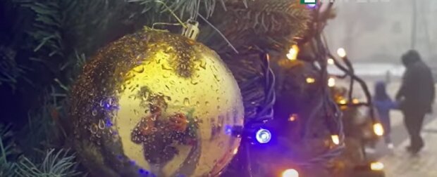  ������������� ��� ������� ��� ����������� ����������� 