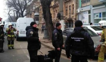 Вой сирен в Киеве, жителям сделали предупреждение: "Сохраняйте спокойствие"