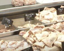 Подорожчання продуктів у Полтавській області: