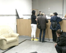 Грошова допомога на проживання для ВПО в Одеській області