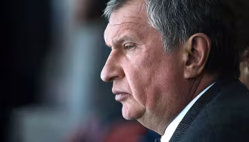 Нове розслідування Навального: як соратник Путіна омолоджувався за держрахунок – відео