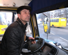 Подорожчання проїзду у Вінницькій області