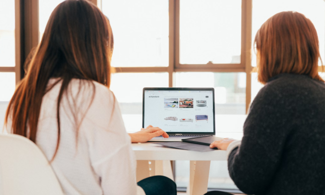 работа, зарплата.