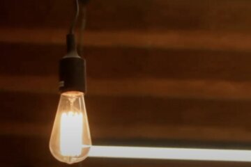 Відключення світла на тиждень з 30 червня по 6 липня в Чернігівській області