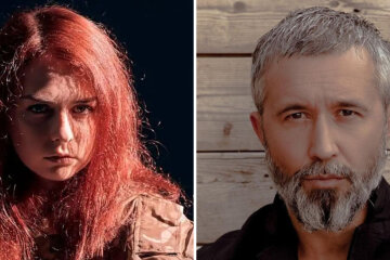 "Пташка" з "Азовсталі" чесно відповіла, чи слухала пісню про себе від Бабкіна: "Тому..."