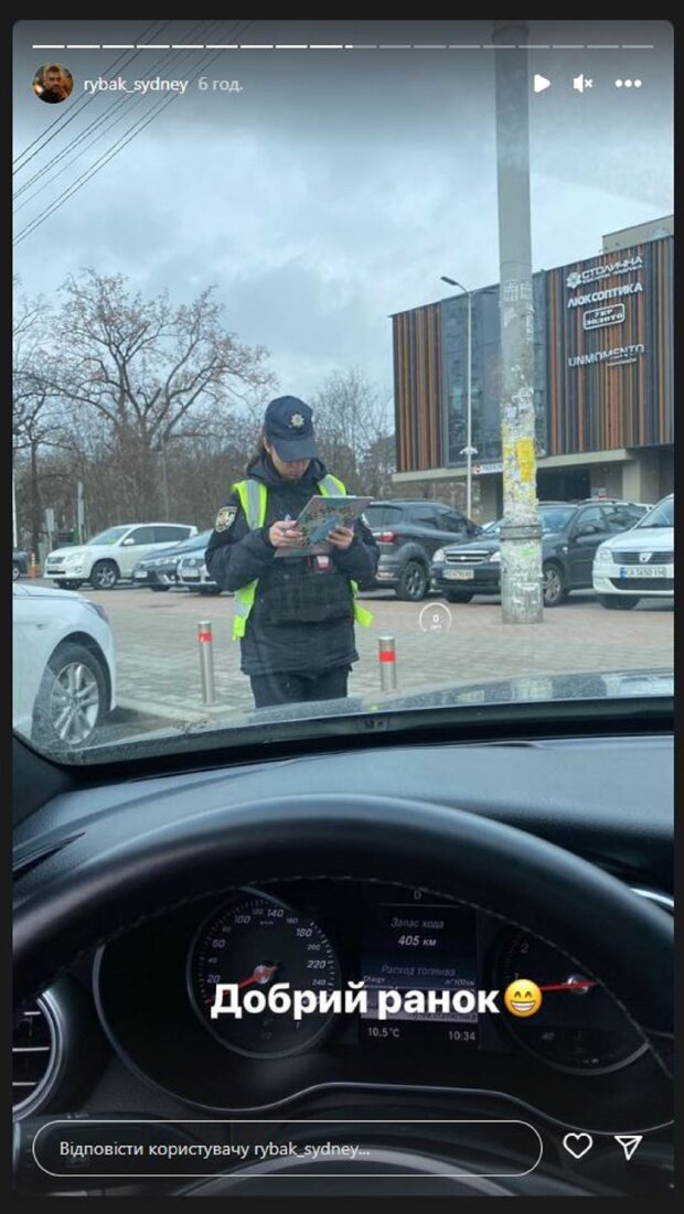 iw6Kv4nDYq4KA7vHuW8jnTVSzXrQl9qioQQ8JFfk