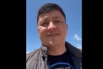 Віталій Кім