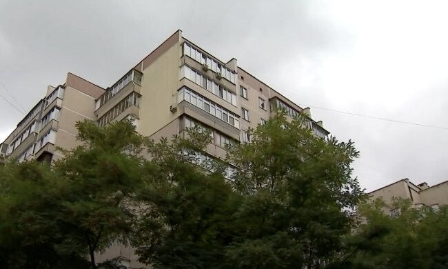 Підвищення тарифів на опалення в Черкаській області