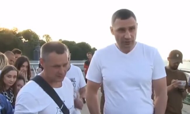 Кличко провернув махінацію космічного рівня: "10 мільйонів доларів для..."