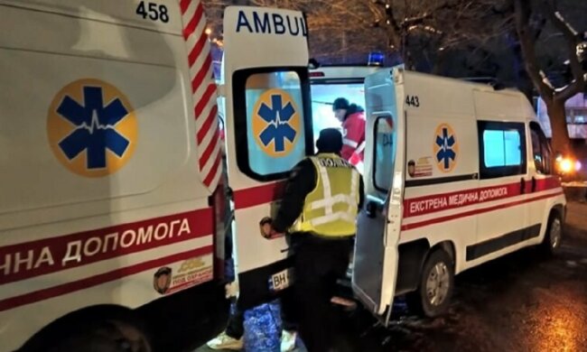Трагічна пожежа в одеському готелі, кількість постраждалих збільшилася: нові дані