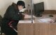 Бесплатные продукты для ВПЛ и пенсионеров в Киевской области