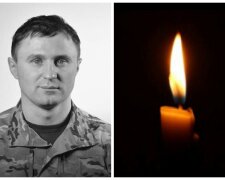 Оборвалась жизнь бойца "Азова", врачи боролись за него несколько суток: "Навсегда останется в памяти"
