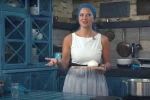 Татьяна Литвинова