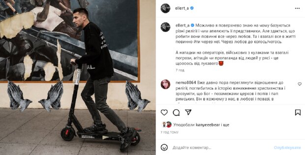 X5YnN4Rtfis8AQGgg0azFHZigeaC6ZL4wjq4eydM