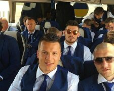 sbornaja-ukrainy-po-futbolu-pribyla-na-evro-2016_rect_7eee40ed496eff0ef5306249c5d49022