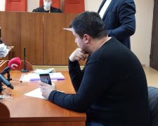 В Днепре суд наказал известного блогера за обиду патрульного: детали решения