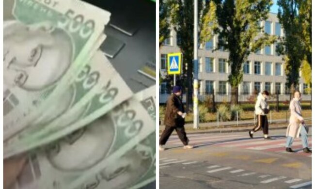 Новий штраф хочуть запровадити в Україні: скільки і за які порушення доведеться платити