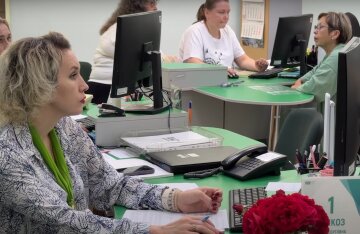 Субсидии для пенсионеров в Николаевской области