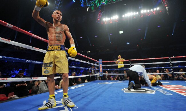lomachenko_0