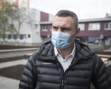 У Києві відремонтували лікарню для прийому хворих на коронавірус, – мер Кличко