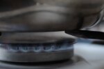 Графік відключення газу в Чернівецькій області