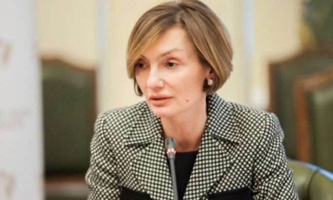екатерина рожкова