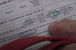 Підвищення тарифів на комунальні послуги у Дніпропетровській області