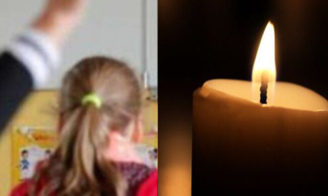 Вирус забрал жизнь 14-летней украинки, вскрылись вопиющие подробности: "Мать отказалась..."