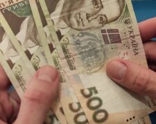 Грошова допомога для ВПО в Миколаївській області