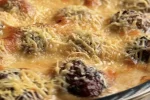 митболы