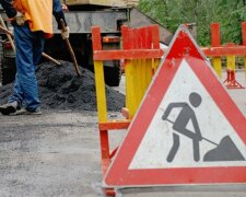 На ремонт дорог к Евровидению потратят десятки миллионов
