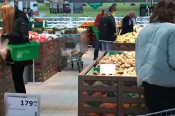 Цена популярного овоща будет расти дальше: названы причины и к чему готовиться украинцам