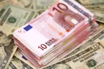 курс валют в украине, доллар, евро
