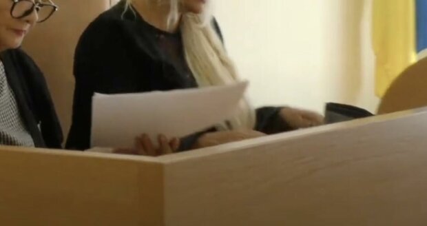 ����: politeka.net