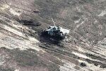 "Уверенно шагаем к победе": ВСУ уничтожили подразделение российских оккупантов, появились кадры