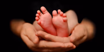 Просто жесть: українці вражені драмою в родині одеської п’ятерні (фото)