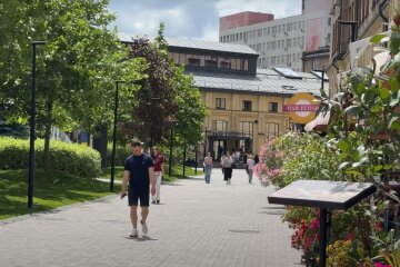 українці, літо, гороскоп, знаки зодіаку