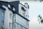Бесплатное жилье для ВПЛ в Одессе
