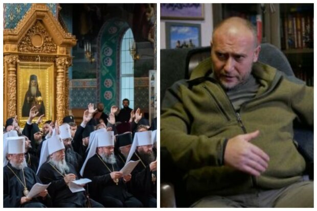 ����: politeka.net