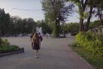Прогноз погоды в Запорожье на неделю с 21 по 27 июля