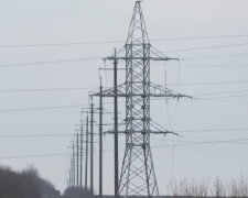 Графики отключения света в Киевской области на неделю с 9 по 15 марта