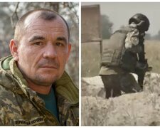 "Шел болотами, опираясь на палку": боец ​​ВСУ раскрыл, как раненым выжил после сорванной эвакуации