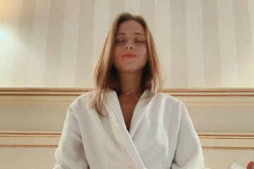 Анна Кошмал
