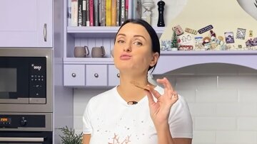 Готовится просто: "Мастер Шеф" Глинская дала рецепт необычного и безумно вкусного паштета