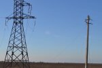 Графіки відключення світла у Кіровоградській області