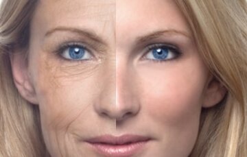 Коллаген: польза или вред