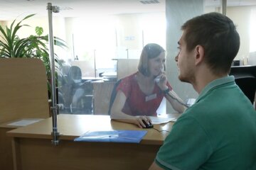 Безкоштовні продукти для ВПЛ в Хмельницькій області