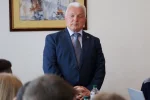 Анатолий Федорчук