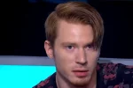 Никита Пресняков
